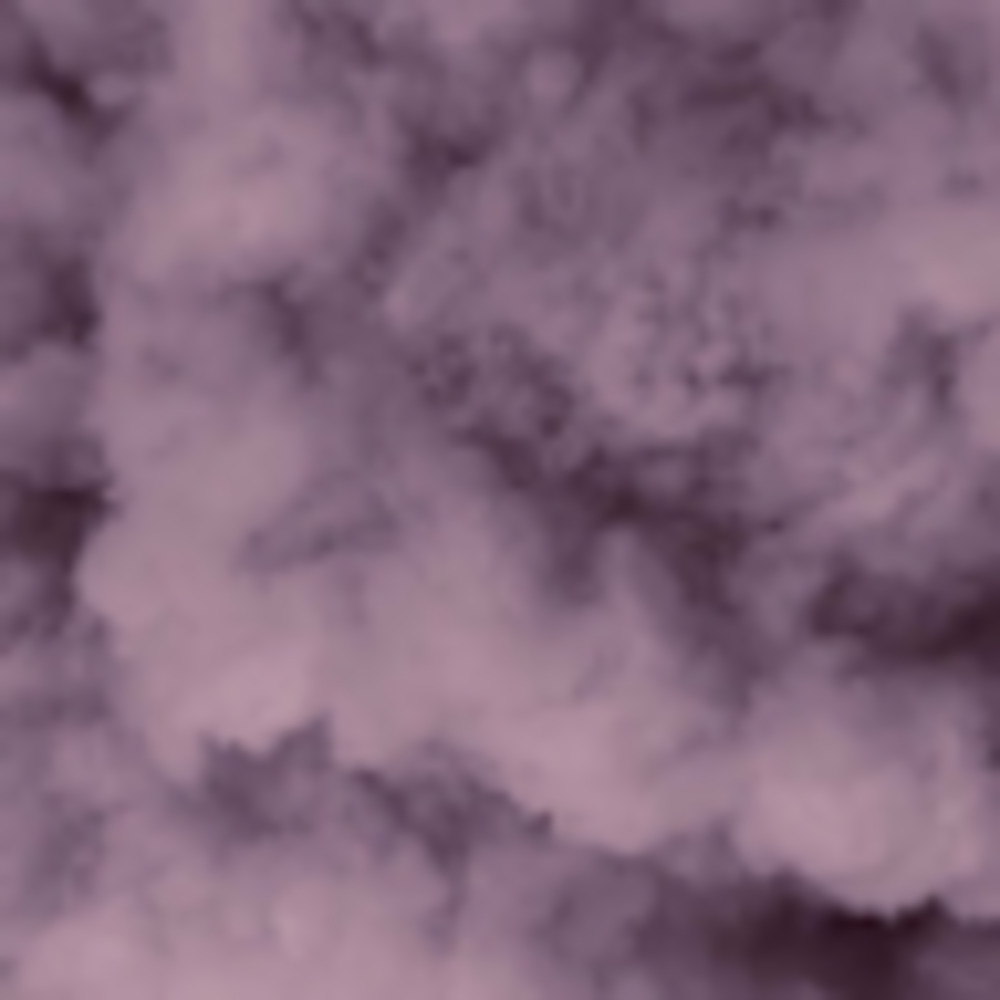 Meet your Posher, Ijeoma